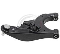 New Track Control Arm for NISSAN:ARMADA III SUV,PATHFINDER III 551A1-EB300