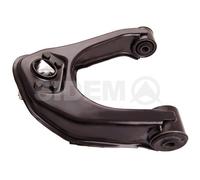 Wishbone Upper Control Arm 42178 SIDEM for NISSAN CABSTAR NT400 CABSTAR