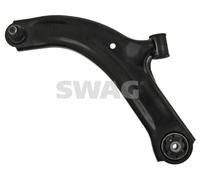 CONTROLTRAILING ARM WHEEL SUSPENSION 82 94 2628 FOR NISSAN TIIDA/LATIO AD/Van