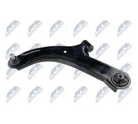 Control Arm Front Fits for Nissan NV200 10 Cube 10 Under Left / OE Z