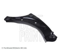 New Track Control Arm for NISSAN:JUKE,LEAF,JUKE Van 54500-1KA0A 54500-1KA0B