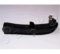 New Track Control Arm for NISSAN:LAUREL 5450141L00 54501-67L00
