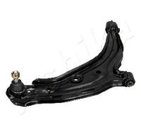 ASHIKA 72-01-116R Suspension arm