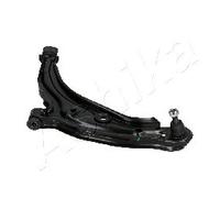ASHIKA 72-01-116L Suspension arm