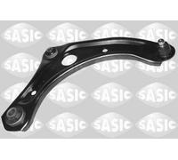Wishbone Front Axle Right Triangular Control Arm (CV) 7476312 SASIC for NISSAN