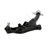 ASHIKA 72-01-164R Suspension arm