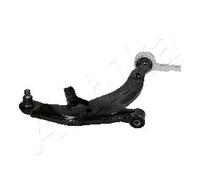 ASHIKA 72-02-272R Suspension arm