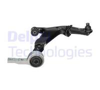 New Track Control Arm for NISSAN:MURANO I 54500CA010 54500CC40E