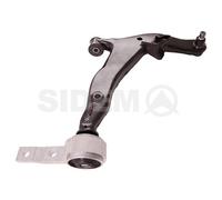 New Track Control Arm for NISSAN:MURANO I 54500CC40B 54500CC40E