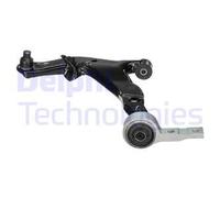 New Track Control Arm for NISSAN:MURANO I 54501CA010 54501-CC40E
