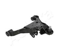 Wishbone Front Axle Right 72-01-142R ASHIKA for NISSAN NAVARA NP300
