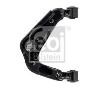FEBI BILSTEIN 42632 Suspension arm