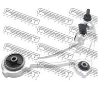 FEBEST 0224-J32LH Suspension arm
