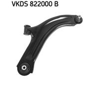 SKF VKDS 822000 B Suspension arm