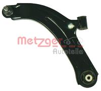 New Track Control Arm for NISSAN:NOTE,MARCH III,MICRA III,MICRA C+C III