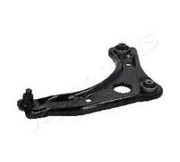 Front Right Lower Track Control Arm JAPANPARTS BS-154R