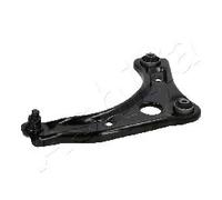 New Track Control Arm for NISSAN:NOTE,MARCH IV,MICRA IV,VERSA NOTE 545001HA0C