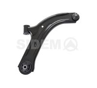SIDEM 41079 Suspension arm