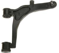 TRW JTC1093 Suspension arm