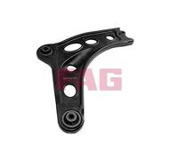 New Track Control Arm for NISSAN OPEL RENAULT VAUXHALL:TRAFIC Van,VIVARO A Bus