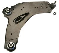 TRW JTC1436 Suspension arm