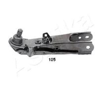 ASHIKA 71-01-105R Suspension arm