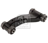 FEBI BILSTEIN 12962 Suspension arm