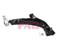 New Track Control Arm for NISSAN:PRIMERA,PRIMERA Estate,PRIMERA Traveller
