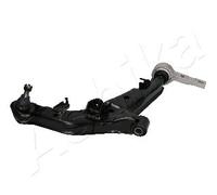 ASHIKA 72-01-124R Suspension arm