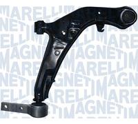 MAGNETI MARELLI 301181384100 Suspension arm