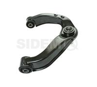 New Track Control Arm for NISSAN RENAULT:ALASKAN,NP300 Pickup,NAVARA Pickup