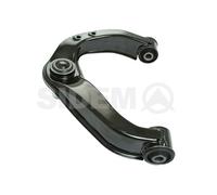 SIDEM 41774 Suspension arm