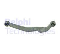 DELPHI TC3463 Suspension arm