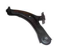 KAVO PARTS SCA-6545 Suspension arm