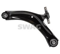 New Track Control Arm for NISSAN RENAULT:X-TRAIL,DUALIS I,KOLEOS I,X-TRAIL VAN
