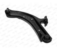 Suspension arms MOOG NI-WP-16583 for NISSAN RENAULT