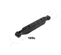 New Track Control Arm for NISSAN:ROGUE,X-TRAIL,DUALIS I,KICKS II SUV