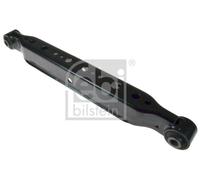 New Track Control Arm for NISSAN:ROGUE,X-TRAIL,DUALIS I,X-TRAIL VAN