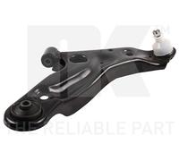 NK 5015218 Suspension arm