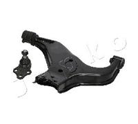 CONTROLTRAILING ARM WHEEL SUSPENSION 72128R FOR NISSAN TERRANO/II PATHFINDER