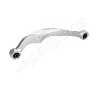 New Track Control Arm for NISSAN:X-TRAIL,DUALIS I,QASHQAI / QASHQAI +2 I