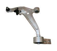 KAVO PARTS SCA-6523 Suspension arm