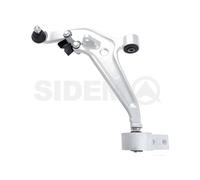 New Track Control Arm for NISSAN:X-TRAIL,X-TRAIL SUV 545018H310 545018H31A