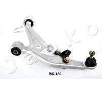 JAPKO 72130L Suspension arm