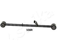 ASHIKA 71-01-108R Suspension arm