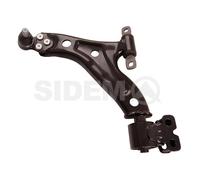 New Track Control Arm for OPEL:KARL 352556 95368367