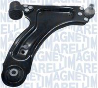 MAGNETI MARELLI 301181387500 Suspension arm