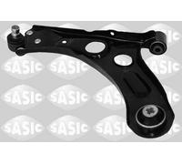 SASIC 7470065 Suspension arm