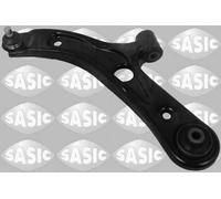 New Track Control Arm for OPEL SUZUKI:AGILA,SPLASH,SWIFT IV,SWIFT III 4701309