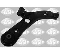 New Track Control Arm for OPEL SUZUKI:AGILA,SPLASH,SWIFT IV,SWIFT III 4701310